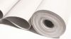 1400mmx1.5mm FOOD QUALITY RUBBER SHEET WHITE