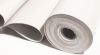 1.4Mx1Mx4mm FOOD QUALITYRUBBER SHEET WHITE