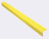 55mmx55mmx1M COBAGRIP STAIR NOSING YELLOW