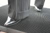 0.9Mx1.8M FINGERTIP MATTING BLACK