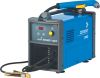 SHARP 10KT PLASMA CUTTER