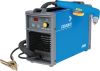 SHARPE 10 10mm PLASMA CUTTER 240V