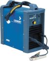 SHARP 22 PLASMA CUTTING MACHINE 20mm CUT 3PH