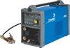 SMARTY 220XL PULSED - DIGITAL DC TIG