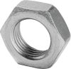 1253 1/4 BSP LOCKING NUT