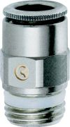 S6510 8-3/8 MALE STUD COUPLING