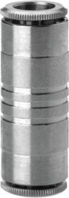 6580 4 TUBE TO TUBE COUPLING