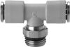 7432 8-3/8 SWIVEL BRANCHTEE