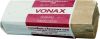 1635-077 VONAX STANDARD COMPOSITION BAR