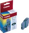 PG40 BLACK INKJET CARTRIDGE FOR MP150