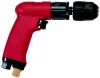 CP1274 10mm ERGONOMIC Q/C PISTOL GRIP DRILL