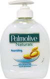 PALMOLIVE SOFT WASH MOISTURE SOAP 300ml