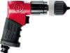 CP9287 QUICK CHANGE AIR DRILL