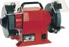 DS7150TL 150mm DOUBLE ENDED BENCH GRINDER 110V