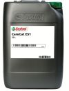 CARECUT ES1 20LTR