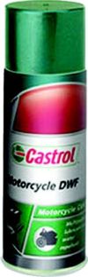 DWF MOTORCYCLE AEROSOL 400ml