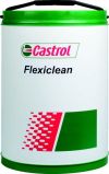 FLEXICLEAN 20LTR