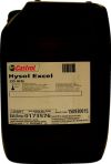 HYSOL EXCEL CUTTING FLUID 20KG