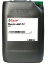 HYSPIN AWS 10 20LTR