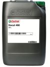 ILOCUT 486 NEAT CUTTING OIL 20LTR