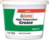 HIGH TEMPERATURE GREASE400gm