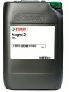 MAGNA GC 32 LUBRICATING OIL 208LTR