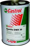 RUSTILO DWX 31 20LTR