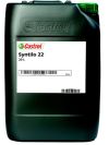 SYNTILO CR27 20LTR