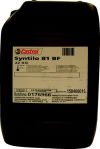 SYNTILO 22 20LTR