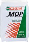 MOP OIL & GREASE ABSORBENT 20LTR BAG