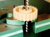 6003 PARALLEL LITECUT KEYWAY BROACH SET