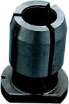 40M92 SMALL 8mm COLLET
