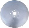 200x1.8x32mmx200T HSS CUT-OFF SAW BLADE