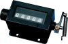 RLS-5/RSL-5 MECHANICAL STROKE COUNTER