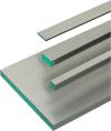 1mmx125mmx500mm GROUND FLAT STOCK 1mmx125mmx500mm GROUND FLAT STOCK