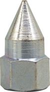 CC1 CONICAL CONNECTOR
