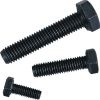 M16 x 30 HEX HEAD SET (8.8)