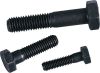 M14 x 60 HEX HEAD BOLT (8.8)