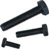 No10UNCx3/4 HEX HEAD SETGRADE-S