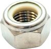 5/16BSF NYLOC NUT TYPE P