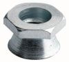 M16 SHEAR NUT BZP