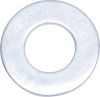 M6 FORM-B STEEL WASHER