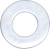M14 FORM-B STEEL WASHER BZP