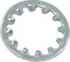 16MM-5/8 A2 ST/ST INT SHAKEPROOF WASHER