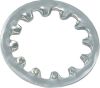 16MM-5/8 A2 ST/ST INT SHAKEPROOF WASHER