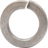 M2 A2 ST/ST RECT S/COIL SPRING WASHER