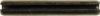 8mm x 100mm SELLOK PINS