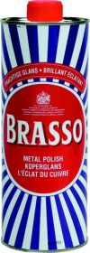 BRASSO 175ml