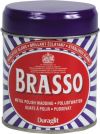 BRASSO WADDING 75gm