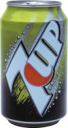 7UP 330ml CAN 3388 (PK-24)